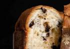 Pan dulce en taza en dos minutos: una receta imperdible