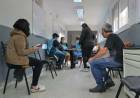 Bahía tuvo el índice de contagios más alto de los últimos 108 días