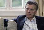 Causa contra Macri por espionaje ilegal: piden que el video se incorpore como prueba