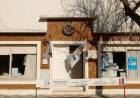 Entrevistamos a la titular de la Biblioteca Popular Infantil, en ''A Primera Hora''
