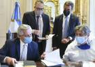 La producción nacional de autos creció un 69% en 2021