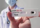 Autotest: habrá que informarle el resultado a las farmacias y estas al Gobierno