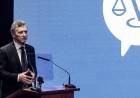 Juristas internacionales plantean que el acuerdo del FMI con Macri debería anularse