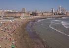 Cuáles fueron los destinos turísticos más elegidos en la primera quincena