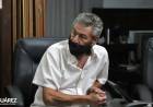 Entrevistamos a un integrante de la empresa RS Taxis, ante el posible cierre total