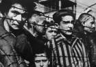 El Gobierno homenajea a las víctimas del Holocausto