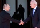 Rusia le exige a EEUU una relación de "mutuo respeto"