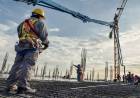 La inversión pública aumentó 275% en 2021 y alcanzó su nivel más alto en cinco años