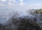 Créditos de hasta $1,5 millones para productores rurales afectados por incendios