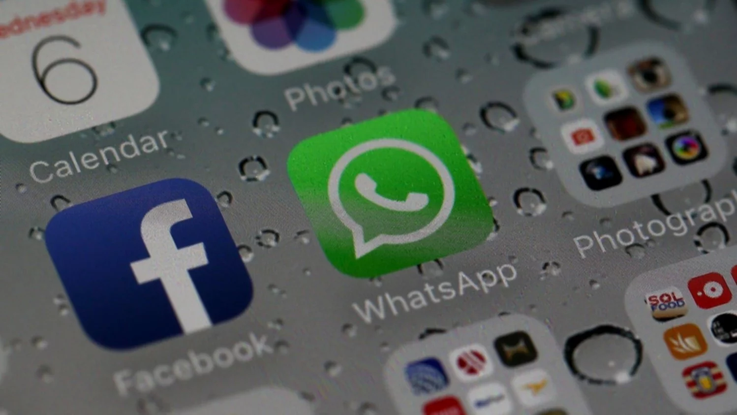 Cómo recuperar una cuenta robada en WhatsApp, Instagram, Facebook o Gmail