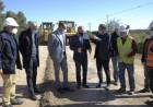 El Gobierno reflotará 70 obras públicas abandonadas por el macrismo
