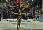 Entre Ríos: hay lista de espera en los hoteles para el feriado de Carnaval