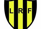 Hoy comenzó el Campeonato Apertura de la L.R.F de Cnel. Suárez