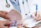 Autorizan aumentos en las tarifas de medicina prepaga