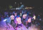 El carnaval 2022 se celebró con una gran fiesta popular en Barrio Altos Balcarce