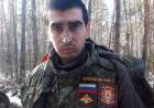 Rusia acusó a Ucrania de torturar a soldados rusos capturados