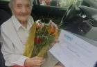 Día de la Mujer: se reconoció en Huanguelén a Natividad O’Lery