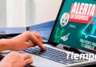 Se multiplican los robos virtuales, sin control ni regulación