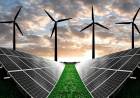 La producción offshore permitiría "apalancar" la transición energética