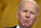 Polonia espera que Biden presione a los países europeos para imponer sanciones a Rusia
