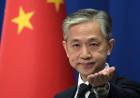 China se opone a la idea de Estados Unidos de excluir a Rusia del G20