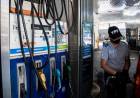 YPF asegura el abastecimiento de gasoil
