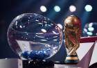 Mundial Qatar 2022: la Selección Argentina conoce sus rivales
