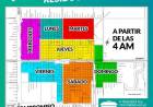 ¿Ya sabes cuando te toca la recolección diferenciada de residuos reciclables en tu barrio?