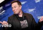 Elon Musk ya es el dueño de Twitter