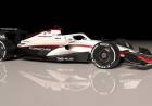 Volkswagen confirmó la vuelta a la F1 con las marcas Audi y Porsche