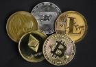 El BCRA desalienta la oferta de criptoactivos a través del sistema financiero