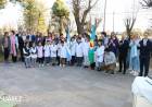 Cura Malal tiene su Escuela Secundaria