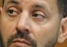 Destituyen al juez Rodolfo Mingarini en Santa Fe por votación unánime