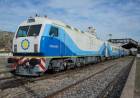 Tren Rosario-Buenos Aires: el Estado tomó control del servicio y promete bajar los tiempos