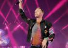 Coldplay agotó todas las localidades para sus siete fechas en River Plate
