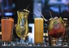 Proponen que bares y boliches que venden alcohol estén obligados a dar agua gratis