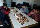Juegos Bonaerenses 2022: continúa la etapa local en el distrito