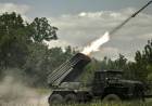 Rusia intensifica su avance en el este de Ucrania, que reclama más armas