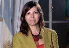Silvina Batakis, docente universitaria y exministra de Economía bonaerense