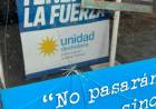 “Mientras sigamos sin respetar al que piensa distinto, no podremos avanzar como una sociedad inclusiva”