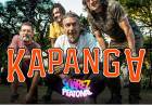 El 6 de Agosto, llega Kapanga para festejar el aniversario con todos los suarenses