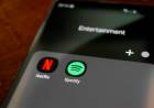 Suba del dólar turista: qué pasa con Netflix, Spotify y el resto de las plataformas