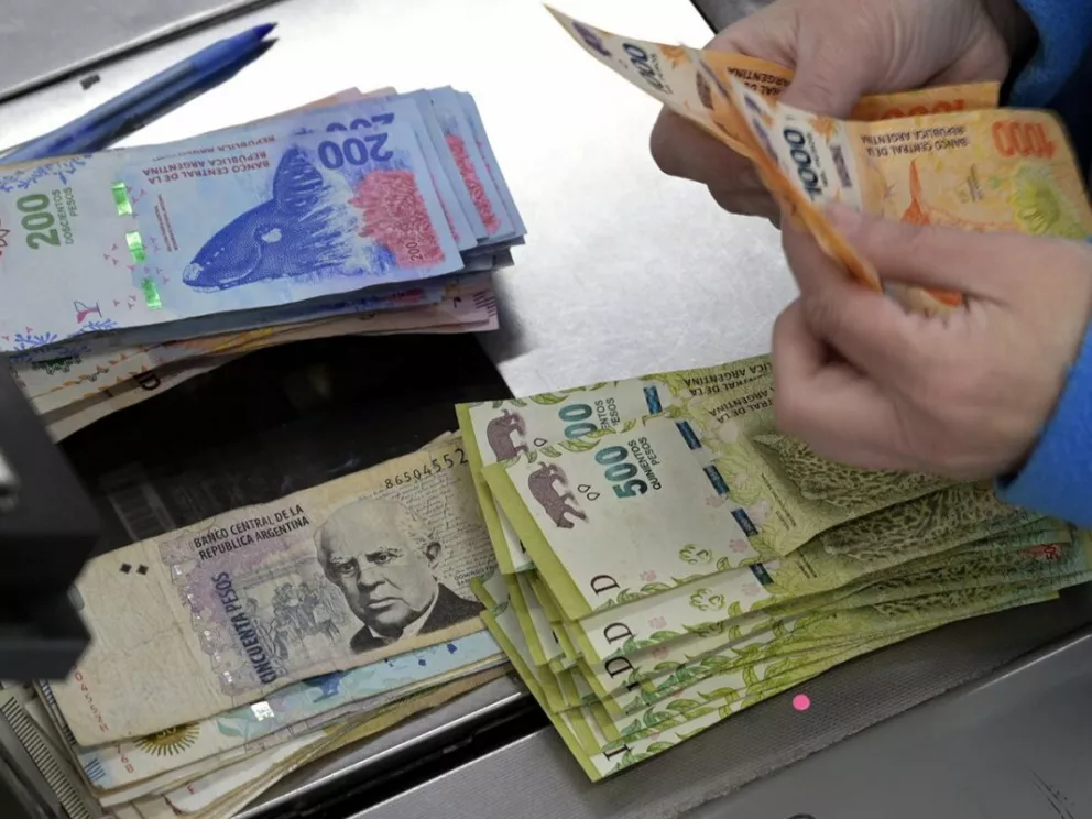 ¿Cuáles son los municipios bonaerenses con los mejores salarios?