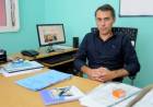 Ciencias de la Salud y un particular fenómeno en la UNS