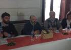 El distrito de Saavedra convoca a un certamen literario con premios