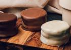 Se realizará la primera feria argentina en la que buscarán "el mejor alfajor del mundo"