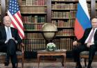 Rusia afirmó que todavía no hay un acuerdo con EEUU sobre un intercambio de detenidos