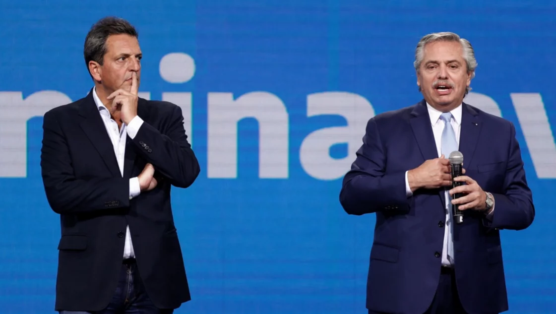 Menos planes, más trabajo: cómo es el programa laboral que anunciará el Gobierno