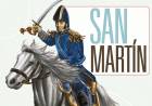 Aniversario de la muerte del Gral. José de San Martín