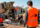 Empleados municipales percibiran un nuevo aumento se haberes